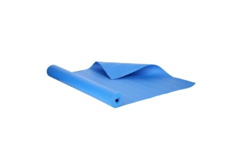 MATA DO ĆWICZEŃ YM01 173,5X61CM /ONE FITNESS