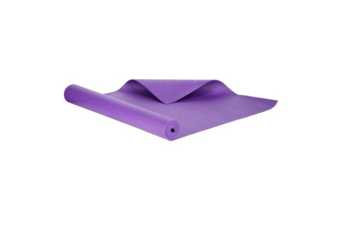 MATA DO ĆWICZEŃ YM01 173,5X61CM /ONE FITNESS MATA DO ĆWICZEŃ YM01 173,5X61CM /ONE FITNESS