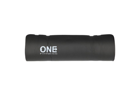 MATA DO ĆWICZEŃ YM30 ONE 183X61CM /ONE FITNESS MATA DO ĆWICZEŃ YM30 ONE 183X61CM /ONE FITNESS