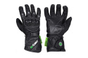 RĘKAWICE MOTOCYKLOWE SUPREME ROZM. XL TWG-171 /W-TEC RĘKAWICE MOTOCYKLOWE SUPREME ROZM. XL TWG-171 /W-TEC