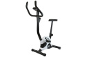 ROWER STACJONARNY B100 FIT /EB FIT