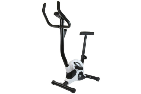 ROWER STACJONARNY B100 FIT /EB FIT