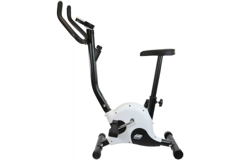 ROWER STACJONARNY B100 FIT /EB FIT ROWER STACJONARNY B100 FIT /EB FIT