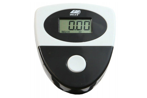 ROWER STACJONARNY B100 FIT /EB FIT ROWER STACJONARNY B100 FIT /EB FIT