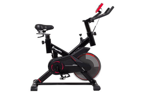 ROWER SPINNINGOWY ALFAN /INSPORTLINE