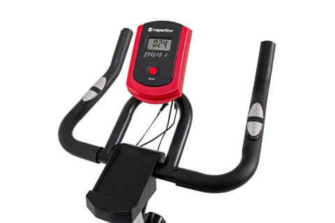 ROWER SPINNINGOWY ALFAN /INSPORTLINE