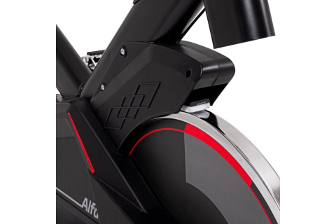 ROWER SPINNINGOWY ALFAN /INSPORTLINE