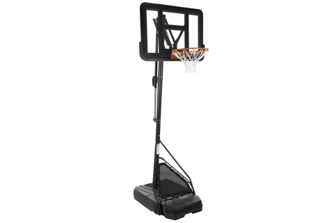 STOJAK DO KOSZYKÓWKI SLAM SHOT PRO /HAMMER STOJAK DO KOSZYKÓWKI SLAM SHOT PRO /HAMMER