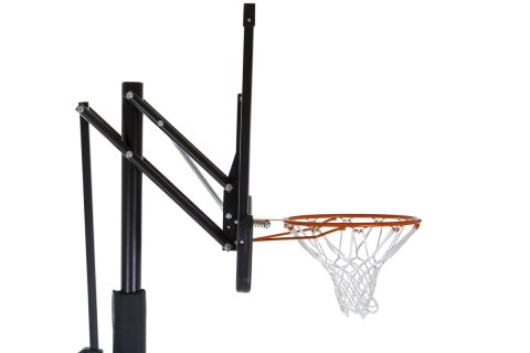 STOJAK DO KOSZYKÓWKI SLAM SHOT PRO S /HAMMER STOJAK DO KOSZYKÓWKI SLAM SHOT PRO S /HAMMER