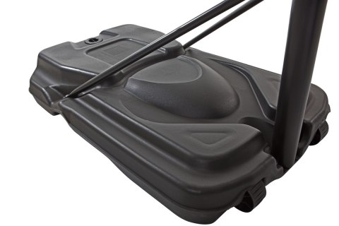 STOJAK DO KOSZYKÓWKI SLAM SHOT PRO S /HAMMER STOJAK DO KOSZYKÓWKI SLAM SHOT PRO S /HAMMER