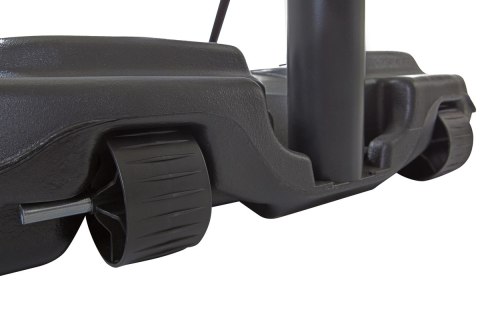 STOJAK DO KOSZYKÓWKI SLAM SHOT PRO S /HAMMER STOJAK DO KOSZYKÓWKI SLAM SHOT PRO S /HAMMER