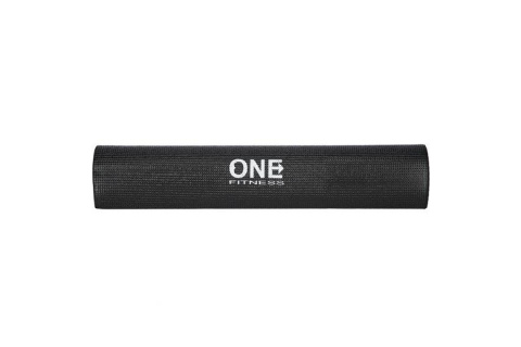 MATA DO ĆWICZEŃ YM02 ONE 173X61CM /ONE FITNESS MATA DO ĆWICZEŃ YM02 ONE 173X61CM /ONE FITNESS