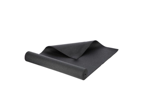 MATA DO ĆWICZEŃ YM02 ONE 173X61CM /ONE FITNESS MATA DO ĆWICZEŃ YM02 ONE 173X61CM /ONE FITNESS