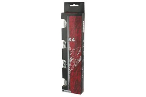 KÓŁKA DO ROLEK 76X24 82A PU BIAŁ. 4SZT /NILS