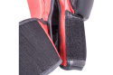 WOREK BOKSERSKI S5503-L-1 150X33CM /INSPORTLINE WOREK BOKSERSKI S5503-L-1 150X33CM /INSPORTLINE