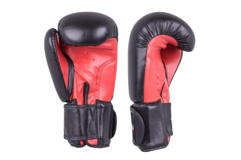 WOREK BOKSERSKI 5503-L-2 150X33CM /INSPORTLINE