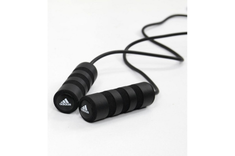 SKAKANKA SPEED ADRP-12234 300CM /ADIDAS SKAKANKA SPEED ADRP-12234 300CM /ADIDAS