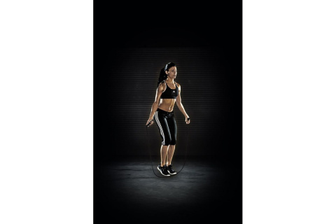 SKAKANKA SPEED ADRP-12234 300CM /ADIDAS SKAKANKA SPEED ADRP-12234 300CM /ADIDAS
