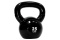 HANTLA KETTLEBELL WINYLOWA TKSW1 10KG /TKO