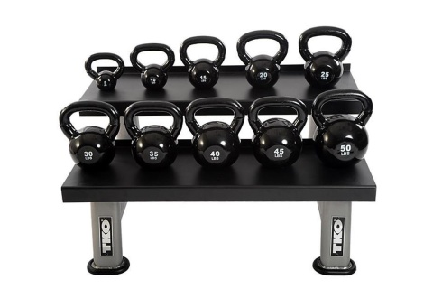 HANTLA KETTLEBELL WINYLOWA TKSW1 10KG /TKO HANTLA KETTLEBELL WINYLOWA TKSW1 10KG /TKO