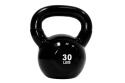 HANTLA KETTLEBELL WINYLOWA TKSW1 12KG /TKO