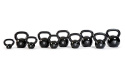 HANTLA KETTLEBELL WINYLOWA TKSW1 12KG /TKO