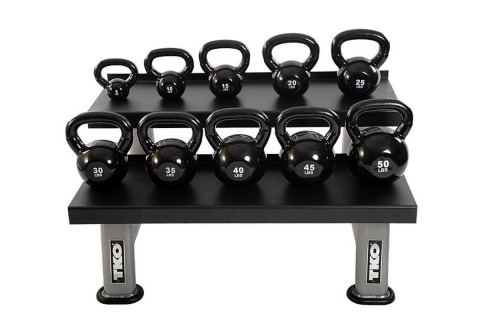 HANTLA KETTLEBELL WINYLOWA TKSW1 12KG /TKO HANTLA KETTLEBELL WINYLOWA TKSW1 12KG /TKO