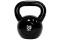 HANTLA KETTLEBELL WINYLOWA TKSW1 14KG /TKO