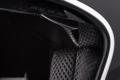 KASK MOTOCYKLOWY OT-V537 ROZM. L (59-60) /W-TEC KASK MOTOCYKLOWY OT-V537 ROZM. L (59-60) /W-TEC