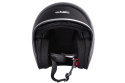 KASK MOTOCYKLOWY OT-V537 ROZM. XS (53-54) /W-TEC KASK MOTOCYKLOWY OT-V537 ROZM. XS (53-54) /W-TEC