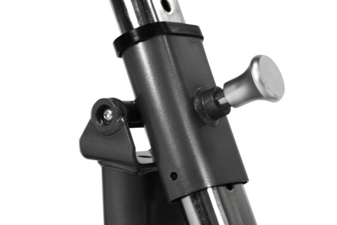 ŁAWECZKA DO ĆWICZEŃ S875CB /TKO