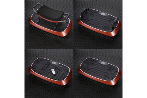 PLATFORMA WIBRACYJNA SKY 3D /SKY PLATFORMA WIBRACYJNA SKY 3D /SKY