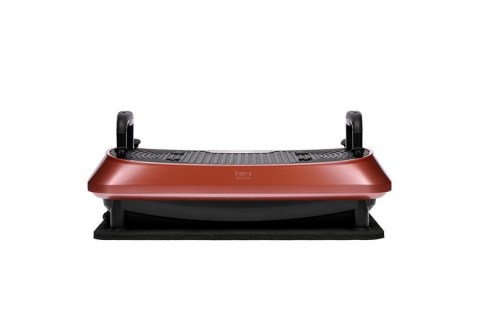 PLATFORMA WIBRACYJNA SKY 3D /SKY PLATFORMA WIBRACYJNA SKY 3D /SKY