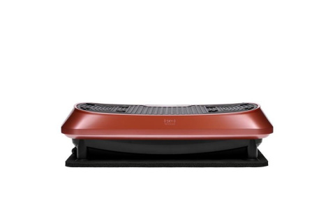 PLATFORMA WIBRACYJNA SKY 3D /SKY PLATFORMA WIBRACYJNA SKY 3D /SKY