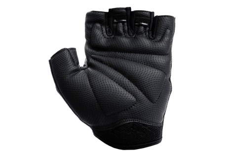 RĘKAWICZKI NA SIŁOWNIĘ GRIP X-70 ROZM. XXL /METEOR