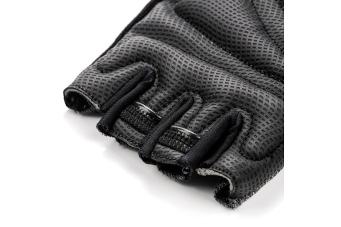 RĘKAWICZKI NA SIŁOWNIĘ GRIP X-70 ROZM. XL /METEOR