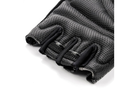RĘKAWICZKI NA SIŁOWNIĘ GRIP X-70 ROZM. S /METEOR