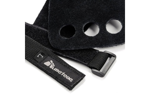SKÓRKI DO ĆWICZEŃ GRIP V-200 ROZM. XL /METEOR