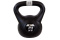HANTLA KETTLEBELL BITUMICZNA EBBI 14KG /EB FIT