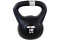 HANTLA KETTLEBELL BITUMICZNA EBBI 18KG /EB FIT