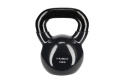 HANTLA KETTLEBELL WINYLOWA KNVBL 10KG /HMS