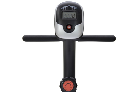 ROWER STACJONARNY POZIOMY C PERFORMANCE /YORK FITNESS ROWER STACJONARNY POZIOMY C PERFORMANCE /YORK FITNESS