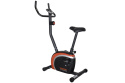 ROWER STACJONARNY C PERFORMANCE /YORK FITNESS ROWER STACJONARNY C PERFORMANCE /YORK FITNESS