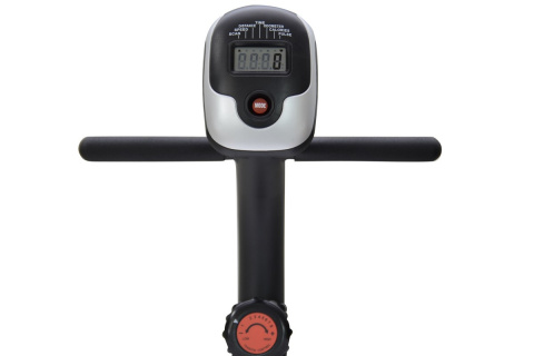 ROWER STACJONARNY C PERFORMANCE /YORK FITNESS ROWER STACJONARNY C PERFORMANCE /YORK FITNESS