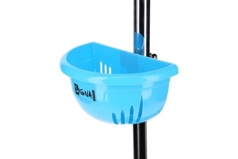 HULAJNOGA TRÓJKOŁOWA BALANSOWA HLT02 /SIGNA HULAJNOGA TRÓJKOŁOWA BALANSOWA HLT02 /SIGNA