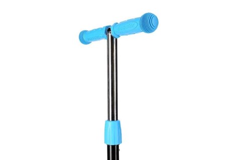 HULAJNOGA TRÓJKOŁOWA BALANSOWA HLT02 /SIGNA HULAJNOGA TRÓJKOŁOWA BALANSOWA HLT02 /SIGNA