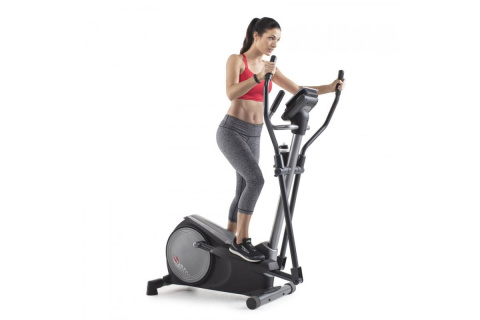 ORBITREK 225 CSE /PROFORM ORBITREK 225 CSE /PROFORM