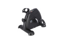 ROWER STACJONARNY MINI RM86 /ONE FITNESS ROWER STACJONARNY MINI RM86 /ONE FITNESS