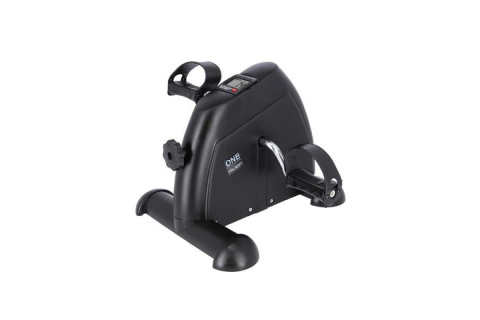 ROWER STACJONARNY MINI RM86 /ONE FITNESS ROWER STACJONARNY MINI RM86 /ONE FITNESS