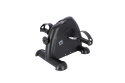ROWER STACJONARNY MINI RM86 /ONE FITNESS ROWER STACJONARNY MINI RM86 /ONE FITNESS